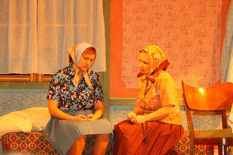 Trampoty z laskou (37).JPG